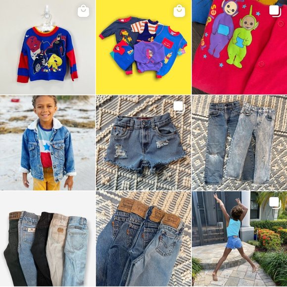 Follow along on Instagram! - Picture 7 of 11